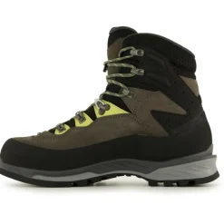 - Women's Lavena Evo GTX - Bergschuhe><noscript><img width=