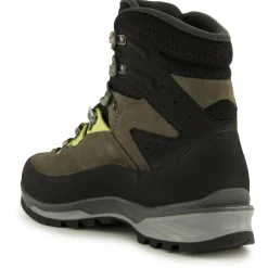 - Women's Lavena Evo GTX - Bergschuhe><noscript><img width=