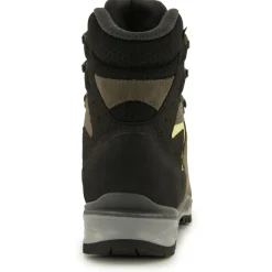 - Women's Lavena Evo GTX - Bergschuhe><noscript><img width=