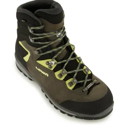 - Women's Lavena Evo GTX - Bergschuhe><noscript><img width=