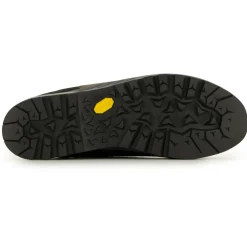 - Women's Lavena Evo GTX - Bergschuhe><noscript><img width=