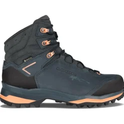 - Women's Light Evo GTX - Wanderschuhe>Lowa Outlet