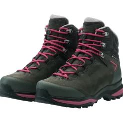 - Women's Light Evo GTX - Wanderschuhe><noscript><img width=