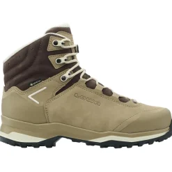 - Women's Light Evo GTX - Wanderschuhe><noscript><img width=