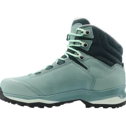Clearance - Women's Light Evo LL - Wanderschuhe Wanderschuhe|Trekkingschuhe