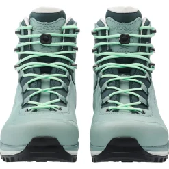 Clearance - Women's Light Evo LL - Wanderschuhe Wanderschuhe|Trekkingschuhe