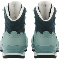 Clearance - Women's Light Evo LL - Wanderschuhe Wanderschuhe|Trekkingschuhe