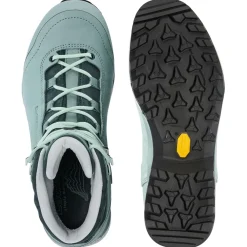 Clearance - Women's Light Evo LL - Wanderschuhe Wanderschuhe|Trekkingschuhe