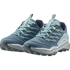 - Women's Maddox Pro GTX Lo - Multisportschuhe>Lowa Clearance