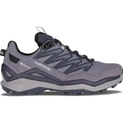 - Women's Maddox Pro GTX Lo - Multisportschuhe><noscript><img width=