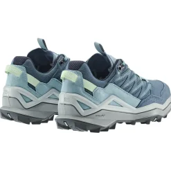 - Women's Maddox Pro GTX Lo - Multisportschuhe><noscript><img width=