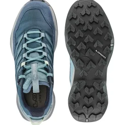 - Women's Maddox Pro GTX Lo - Multisportschuhe><noscript><img width=