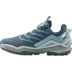 - Women's Maddox Pro GTX Lo - Multisportschuhe><noscript><img width=
