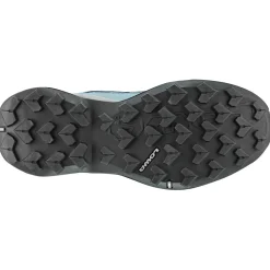 - Women's Maddox Pro GTX Lo - Multisportschuhe><noscript><img width=