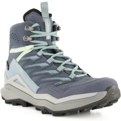 Lowa - Women's Maddox Pro GTX Mid - Wanderschuhe