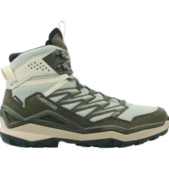 Lowa - Women's Maddox Pro GTX Mid - Wanderschuhe