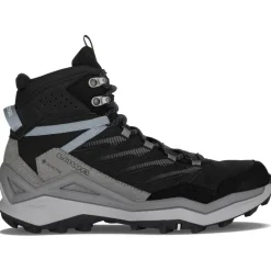 Lowa - Women's Maddox Pro GTX Mid - Wanderschuhe