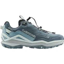 Lowa - Women's Maddox Pro GTX Lo SL - Multisportschuhe^ Multisportschuhe