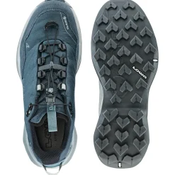 Lowa - Women's Maddox Pro GTX Lo SL - Multisportschuhe^ Multisportschuhe