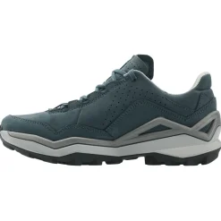 Lowa - Women's Maddox Pro LT GTX Lo - Wanderschuhe^ Wanderschuhe|Trekkingschuhe