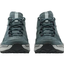 Lowa - Women's Maddox Pro LT GTX Lo - Wanderschuhe^ Wanderschuhe|Trekkingschuhe