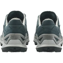 Lowa - Women's Maddox Pro LT GTX Lo - Wanderschuhe^ Wanderschuhe|Trekkingschuhe