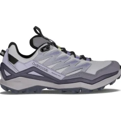 Best - Women's Maddox Pro Lo - Multisportschuhe Multisportschuhe