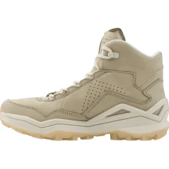 - Women's Maddox Pro LT GTX Mid - Wanderschuhe><noscript><img width=