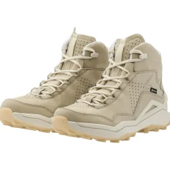 - Women's Maddox Pro LT GTX Mid - Wanderschuhe><noscript><img width=