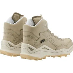 - Women's Maddox Pro LT GTX Mid - Wanderschuhe><noscript><img width=