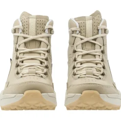 - Women's Maddox Pro LT GTX Mid - Wanderschuhe><noscript><img width=