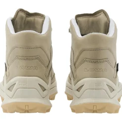 - Women's Maddox Pro LT GTX Mid - Wanderschuhe><noscript><img width=