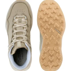 - Women's Maddox Pro LT GTX Mid - Wanderschuhe><noscript><img width=