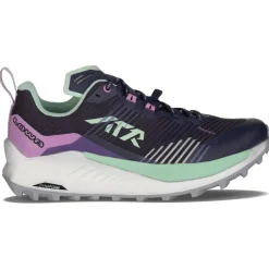 Clearance - Women's Madrix - Trailrunningschuhe Trailrunningschuhe|Trail- & Laufschuhe