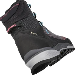 Lowa - Women's Mangart GTX Mid - Bergschuhe