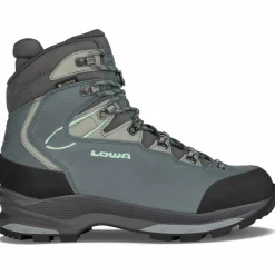 Lowa - Women's Mauria Evo GTX - Wanderschuhe
