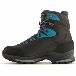 Lowa - Women's Mauria Evo GTX - Wanderschuhe