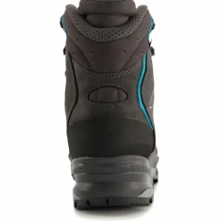 Lowa - Women's Mauria Evo GTX - Wanderschuhe