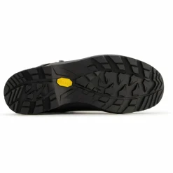 Lowa - Women's Mauria Evo GTX - Wanderschuhe