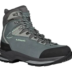 - Women's Mauria Evo GTX - Wanderschuhe><noscript><img width=