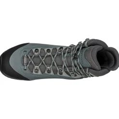 - Women's Mauria Evo GTX - Wanderschuhe><noscript><img width=