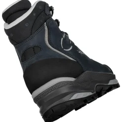 Lowa - Women's Mauria Evo LL - Wanderschuhe^ Wanderschuhe|Trekkingschuhe