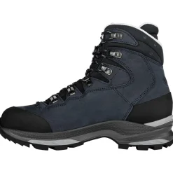 Lowa - Women's Mauria Evo LL - Wanderschuhe^ Wanderschuhe|Trekkingschuhe