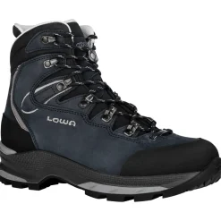 Lowa - Women's Mauria Evo LL - Wanderschuhe^ Wanderschuhe|Trekkingschuhe