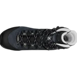 Lowa - Women's Mauria Evo LL - Wanderschuhe^ Wanderschuhe|Trekkingschuhe