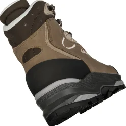 - Women's Mauria Evo LL - Wanderschuhe><noscript><img width=