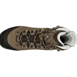 - Women's Mauria Evo LL - Wanderschuhe><noscript><img width=