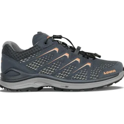 - Women's Meadow GTX Lo SL - Multisportschuhe>Lowa Online