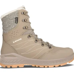 Best - Women's Nabucco GTX - Winterschuhe Winterschuhe|Winterschuhe