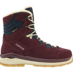 Lowa - Women's Ottawa Evo GTX - Winterschuhe